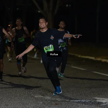 Runner Photo 5698732