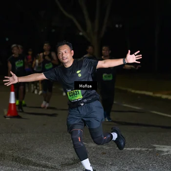 Runner Photo 5698733