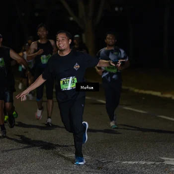 Runner Photo 5698736
