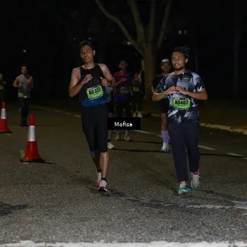 Runner Photo 5698738