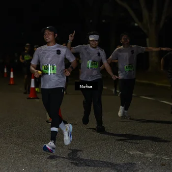 Runner Photo 5698741