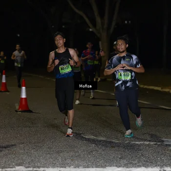 Runner Photo 5698750