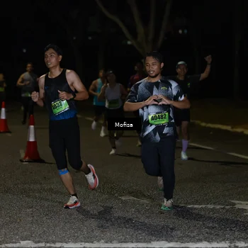 Runner Photo 5698752
