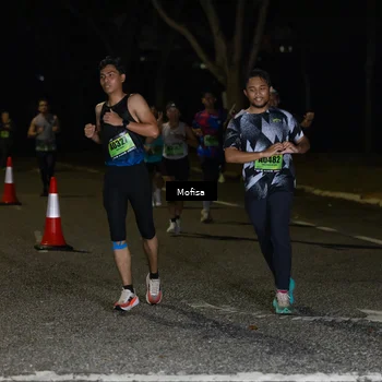 Runner Photo 5698753