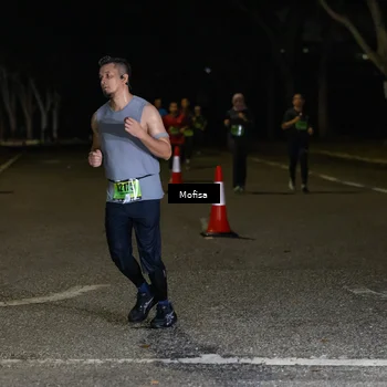 Runner Photo 5698763
