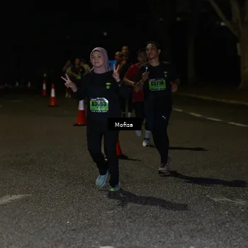 Runner Photo 5698774