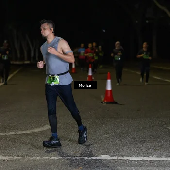 Runner Photo 5698776