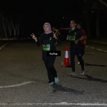 Runner Photo 5698783