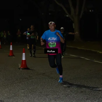 Runner Photo 5698799