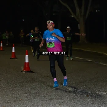 Runner Photo 5698808
