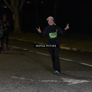 Runner Photo 5698818