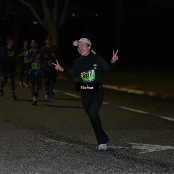 Runner Photo 5698825