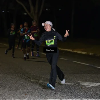 Runner Photo 5698827