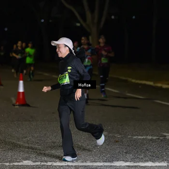 Runner Photo 5698829