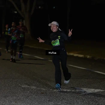 Runner Photo 5698830