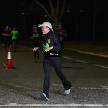 Runner Photo 5698831