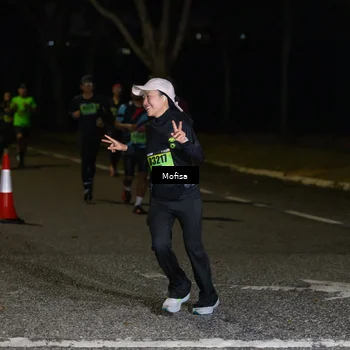Runner Photo 5698832
