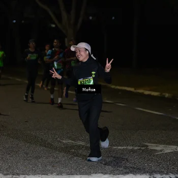 Runner Photo 5698833