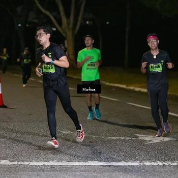 Runner Photo 5698844