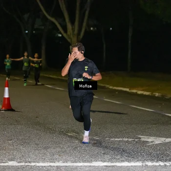 Runner Photo 5698845