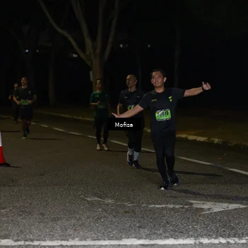 Runner Photo 5698846