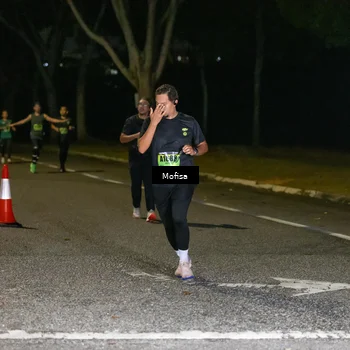 Runner Photo 5698847