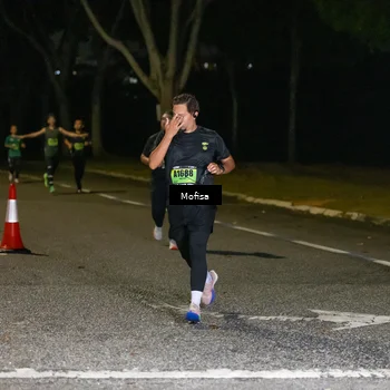 Runner Photo 5698848