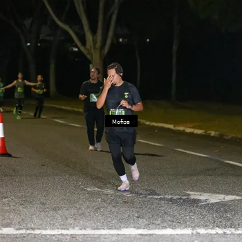 Runner Photo 5698849