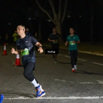 Runner Photo 5698852