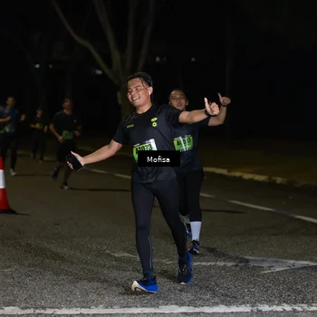 Runner Photo 5698854