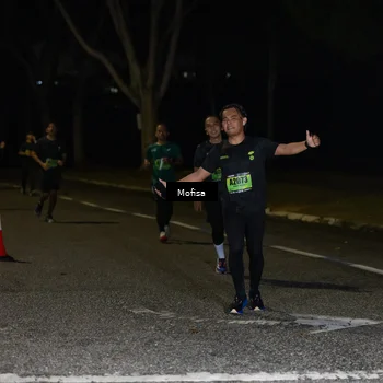 Runner Photo 5698855