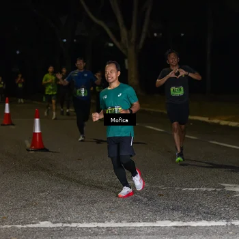 Runner Photo 5698858