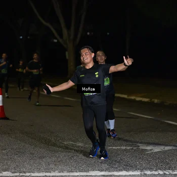 Runner Photo 5698860