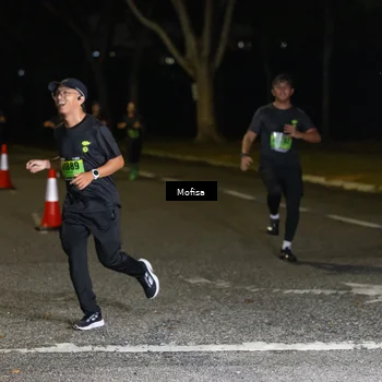 Runner Photo 5698871
