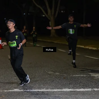 Runner Photo 5698875