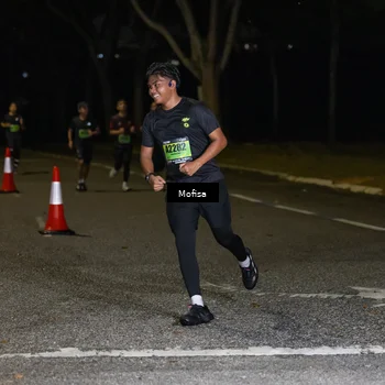 Runner Photo 5698883