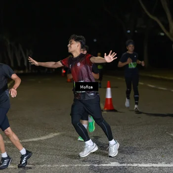 Runner Photo 5698884