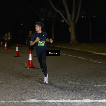 Runner Photo 5698887