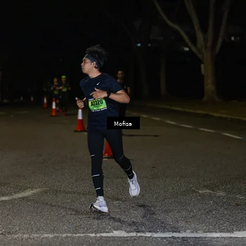Runner Photo 5698889