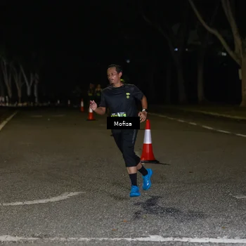 Runner Photo 5698891