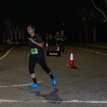Runner Photo 5698900