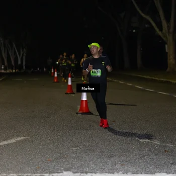 Runner Photo 5698901