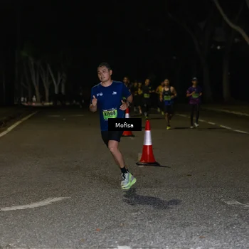 Runner Photo 5698903