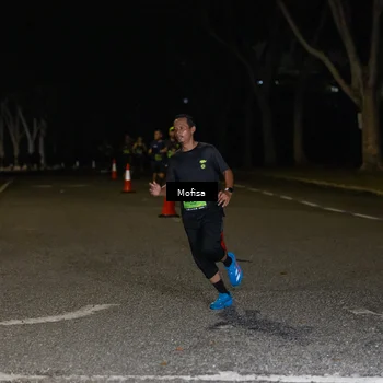 Runner Photo 5698904