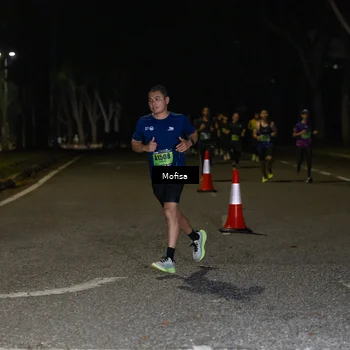 Runner Photo 5698905