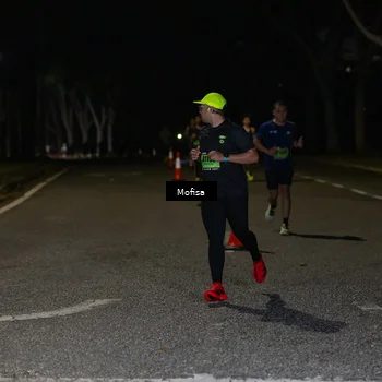 Runner Photo 5698906