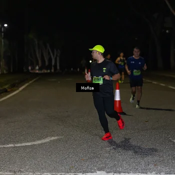 Runner Photo 5698908