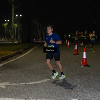 Runner Photo 5698909