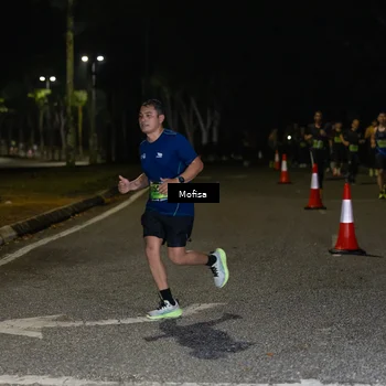Runner Photo 5698910
