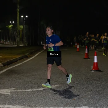 Runner Photo 5698912